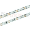 tasma led czerwona 120 smd 2835 ip20 12v 1 perfektmakret.webp