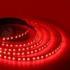 tasma led czerwona 120 smd 2835 ip20 12v perfektmakret.webp