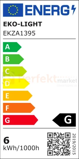 EKZA1395 el.webp