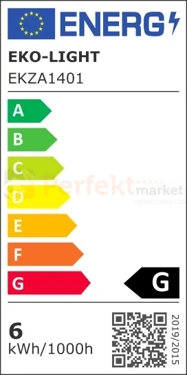 EKZA1401 el.webp