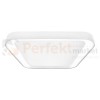 ml7931$a perfektmarket.jpg