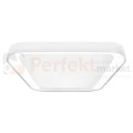 ml7931$a perfektmarket.jpg