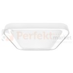 ml7931$a perfektmarket.jpg