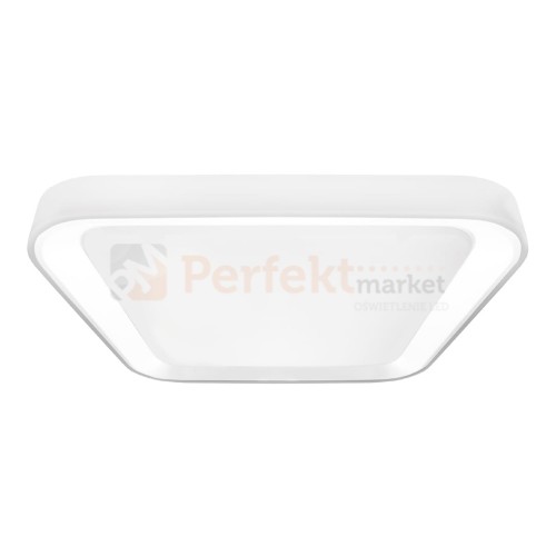ml7931$a perfektmarket.jpg