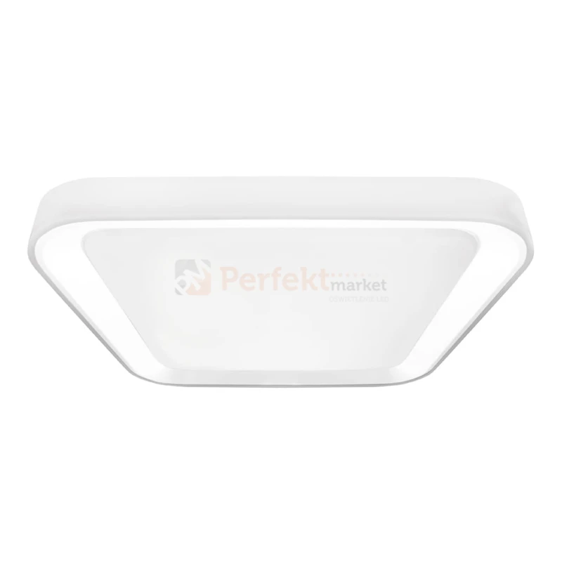 ml7931$f perfektmarket.jpg