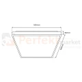 ml7931$f perfektmarket.jpg