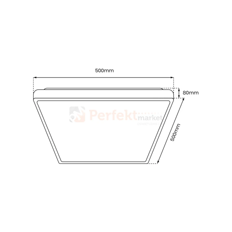 ml7931$f perfektmarket.jpg