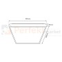 ml7931$f perfektmarket.jpg