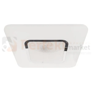 Plafon SPARKY 65W LED Ściemnialny+ Pilot  ML8234