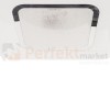 ml8234$b perfektmarket.jpg