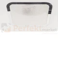 ml8234$b perfektmarket.jpg