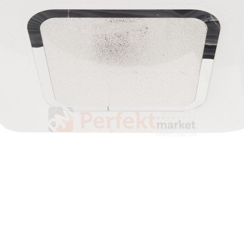 ml8234$b perfektmarket.jpg