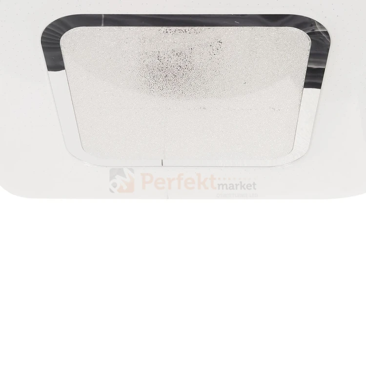ml8234$b perfektmarket.jpg