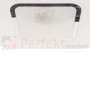 ml8234$b perfektmarket.jpg