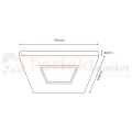 ml8234$e perfektmarket.jpg