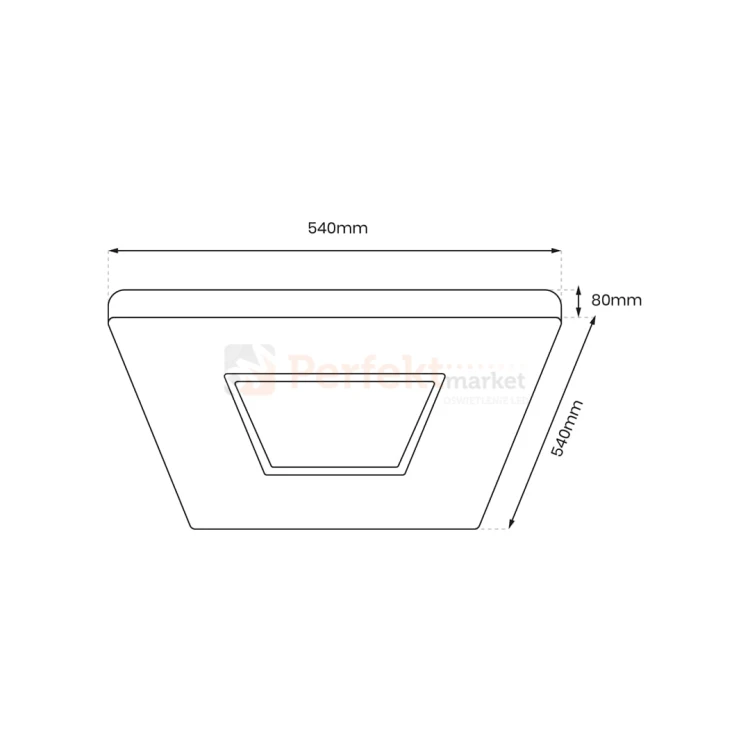 ml8234$e perfektmarket.jpg