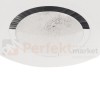 ml8233$b perfektmarket.jpg