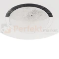 ml8233$b perfektmarket.jpg