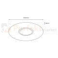 ml8233$e perfektmarket.jpg