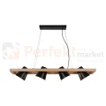 p22077-4_1 perfektmarket.jpg