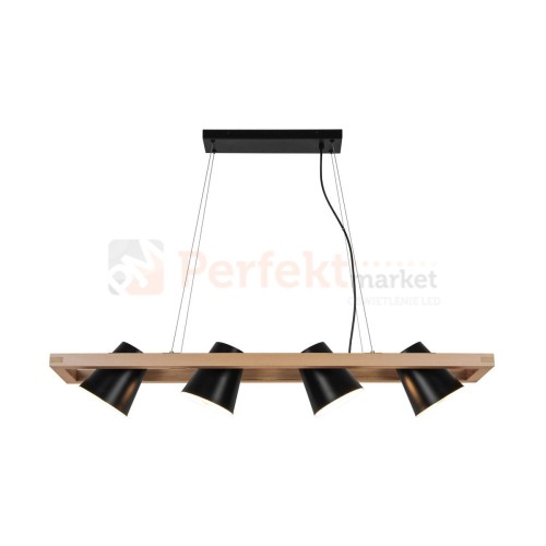p22077-4_1 perfektmarket.jpg