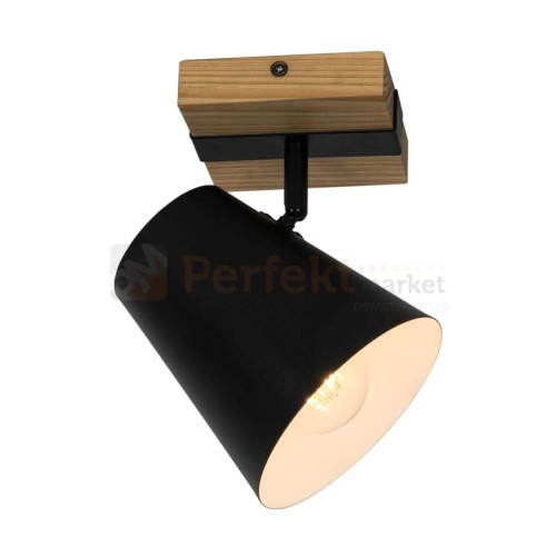p22077-1r_1 perfektmarket.jpg