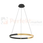 md4417-1m-3bgd_1 perfektmarket.jpg