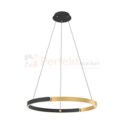 md4417-1m-3bgd_1 perfektmarket.jpg