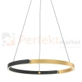 md4417-1m-3bgd_2 perfektmarket.jpg