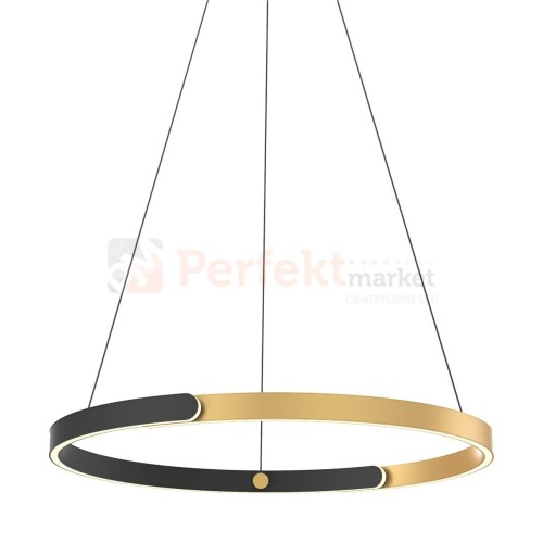 md4417-1m-3bgd_2 perfektmarket.jpg