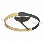 MX4417-1S-3BGD_1 perfektmarket.jpg