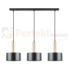 a8133-3a_1 perfektmarket.jpg
