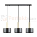 a8133-3a_1 perfektmarket.jpg