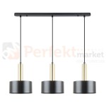 a8133-3a_1 perfektmarket.jpg