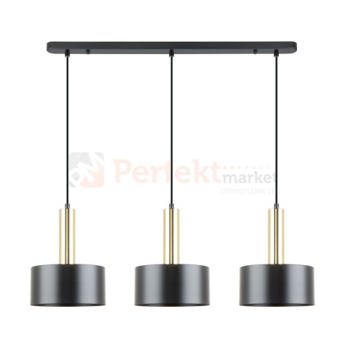 a8133-3a_1 perfektmarket.jpg
