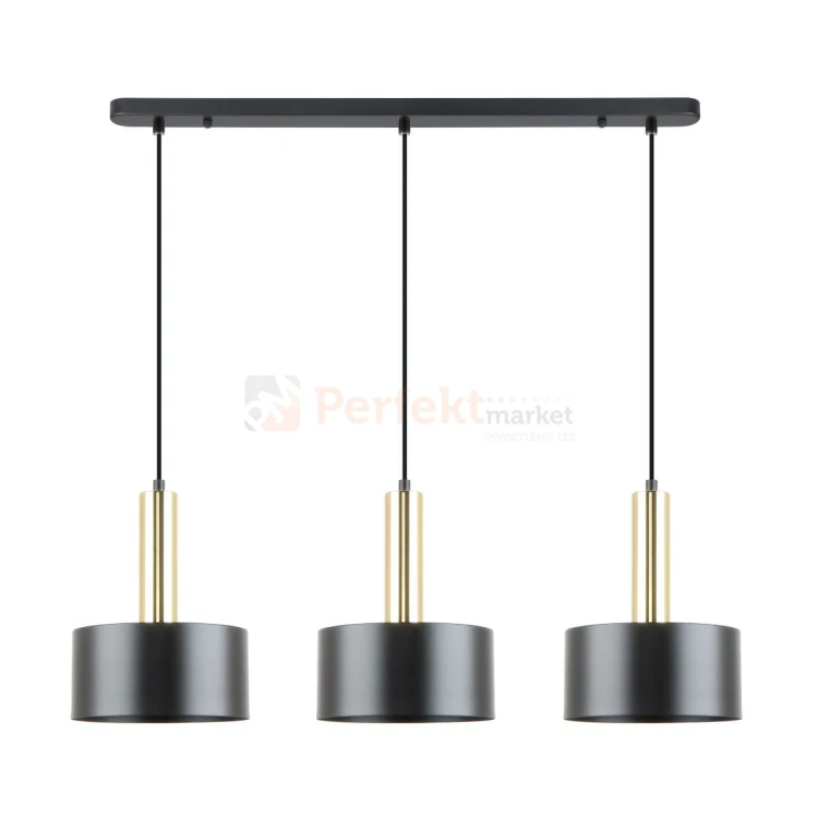 a8133-3a_1 perfektmarket.jpg