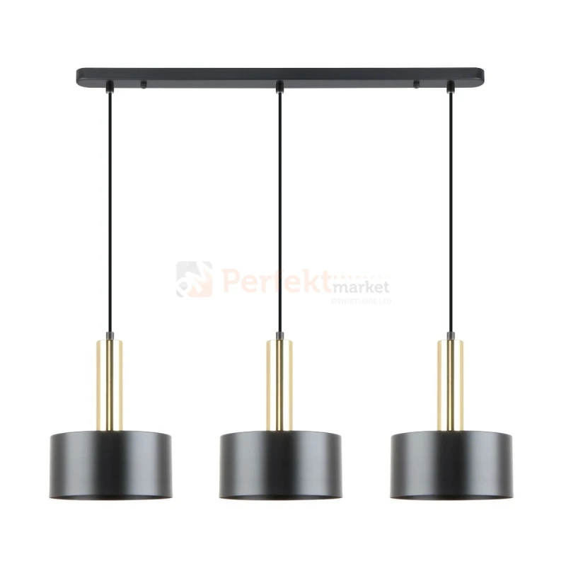 a8133-3a_2 perfektmaket.jpg