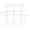 a8133-3a_2 perfektmaket.jpg