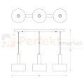 a8133-3a_2 perfektmaket.jpg