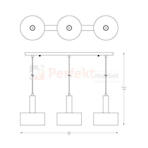 a8133-3a_2 perfektmaket.jpg