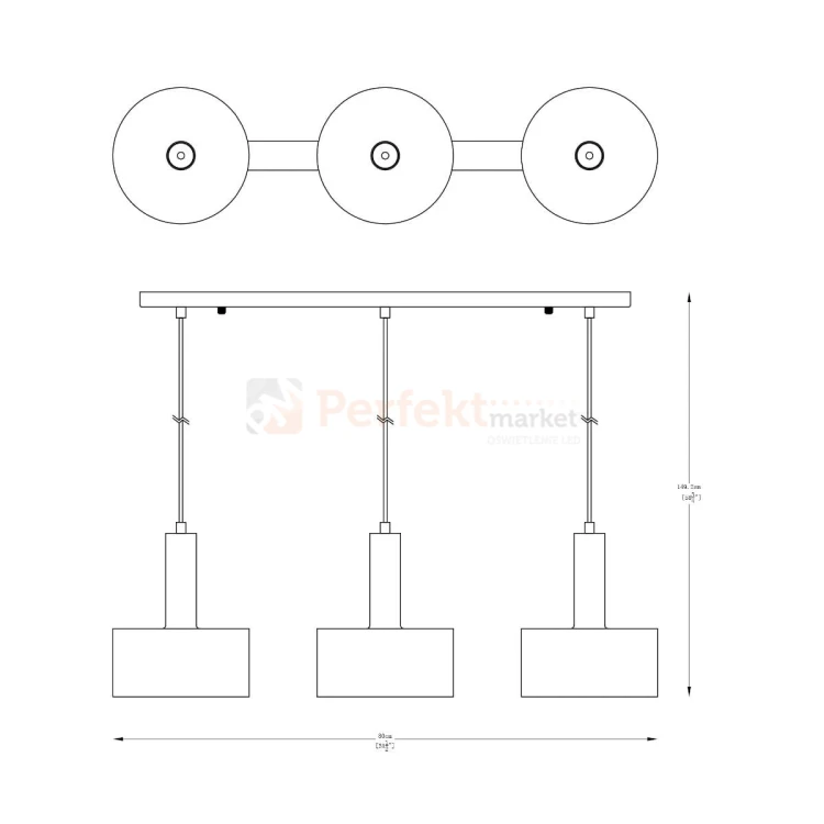 a8133-3a_2 perfektmaket.jpg