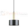 a8133_1 perfektmarket.jpg