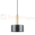 a8133_1 perfektmarket.jpg