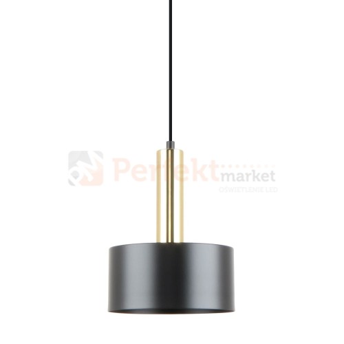a8133_1 perfektmarket.jpg