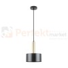 a8133_2 perfektmarket.jpg