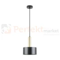 a8133_2 perfektmarket.jpg