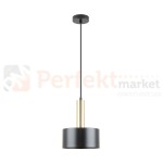 a8133_2 perfektmarket.jpg