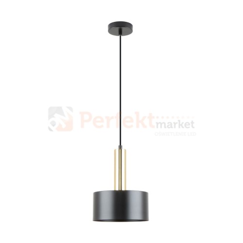 a8133_2 perfektmarket.jpg