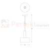 a8133_3 perfektmarket.jpg