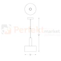 a8133_3 perfektmarket.jpg